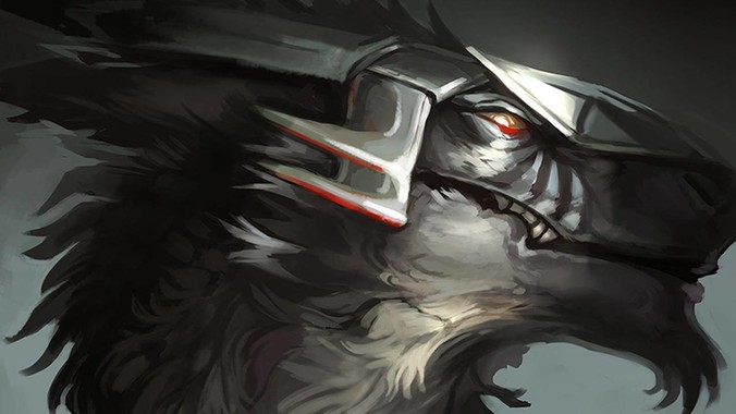 皮肤太白是种怎样的体验？