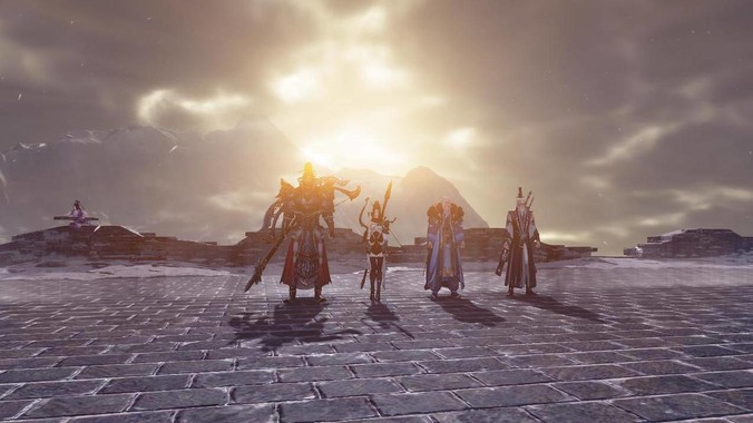 你们是怎么远程用NAS听歌的？