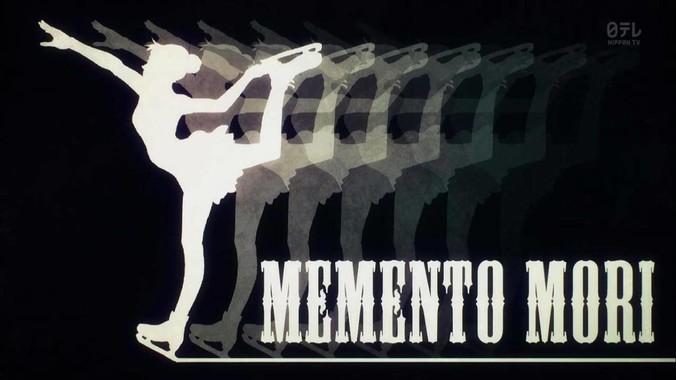 中国与敌国发生战争，哪些国家会帮中国？