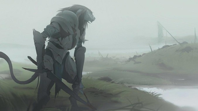 苏联就中国一个能打的“小弟”，为什么要逼走中国?