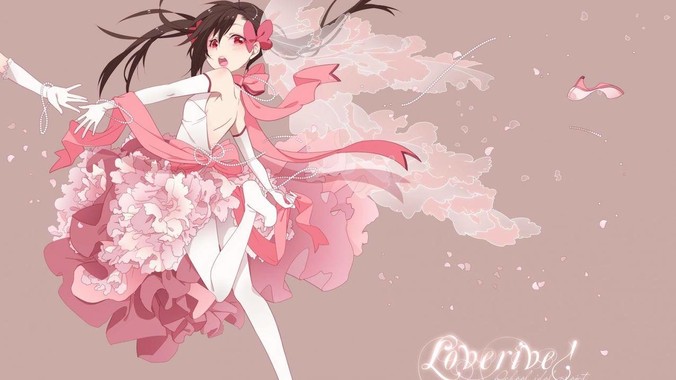 新手平面设计师(方向美工)怎么有目的提升设计能力？