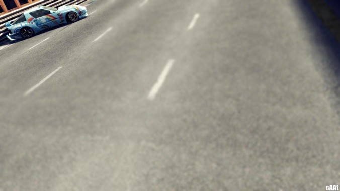 伊朗为什么不学学沙特，购买一批中国的东风导弹，威慑以色列？