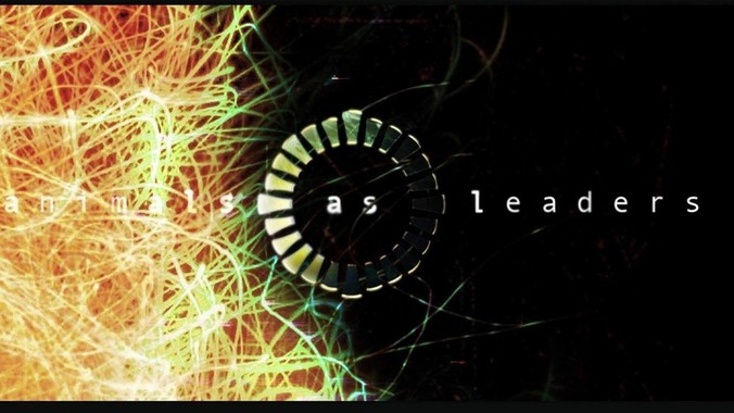 美国下场轰炸伊朗，这次我国为什么要这么直白的谴责美国？